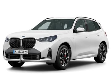 xDrive40d
