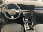 Hyundai Tucson, 1.6 T-GDI DCT GO CZECH PLUS!