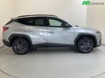 Hyundai Tucson, 1.6 T-GDI DCT GO CZECH PLUS!