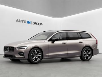 Plus Dark,A/T,145kW,BLIS,kůže