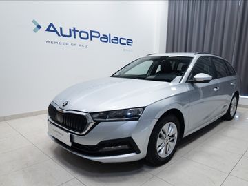 2,0 TDI VÝHŘEV ČR 2x KOLA