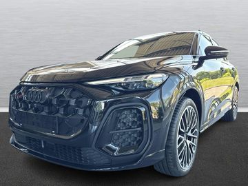 Nová generace 270 kW (skladem)