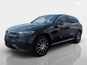 400 4M AMG