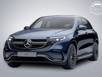 400 4M AMG