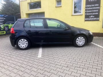 1,4 16V (55kW)*