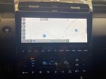 Hyundai Tucson, 1,6 T-GDI HP 2WD MT N-LINE