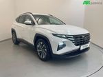 Hyundai Tucson, 23 1,6 T-GDI HP 2WD MT FREEDOM
