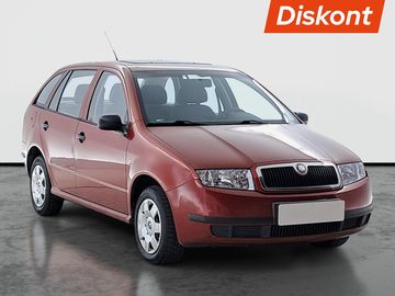 1.4, plně pojízdný
