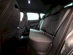 Škoda Karoq, Sportline 1.5TSI/110kW 7DSG DC