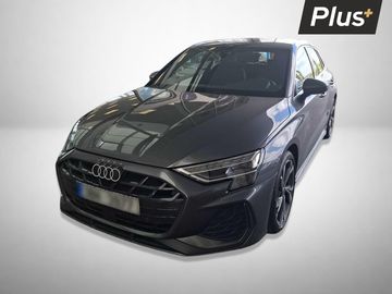 35 TFSI