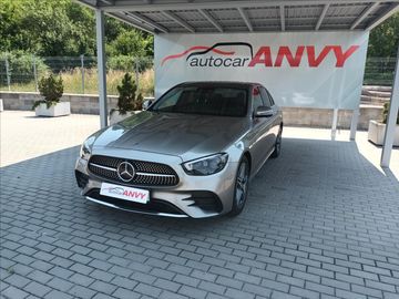 2,0 220d,AMG,4MATIC,PANO,9G
