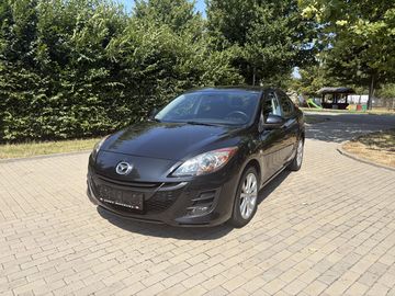1.6 High-Line