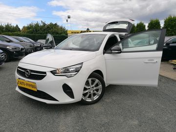 1.2 Turbo 74kW