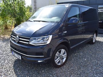 2,0 BI-TDI GENERATION SIX,DSG