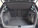 Škoda Karoq, KAROQ SPORTLINE TSI 1.5/110KW