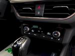 Škoda Scala, Style 1.0TSI/81kW 7DSG