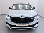 Škoda Karoq, SportLine 1.5TSI/ 110kW, 7DSG