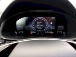 Škoda Kamiq, Drive 1,0 TSI 85 kW 6-stup. me