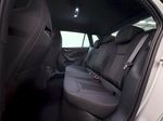 Škoda Kamiq, Drive 1,0 TSI 85 kW 6-stup. me