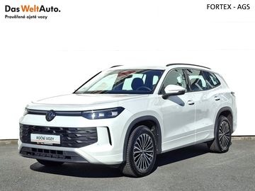 2.0 TDI,142kW,DSG,4x4,Matrix,T