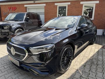 E450d-4M-AMG-NEZ.T-3D-R20-ČR