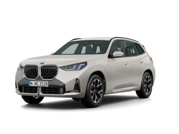 20 xDrive