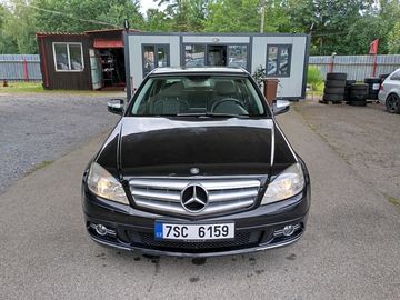 200 CDi