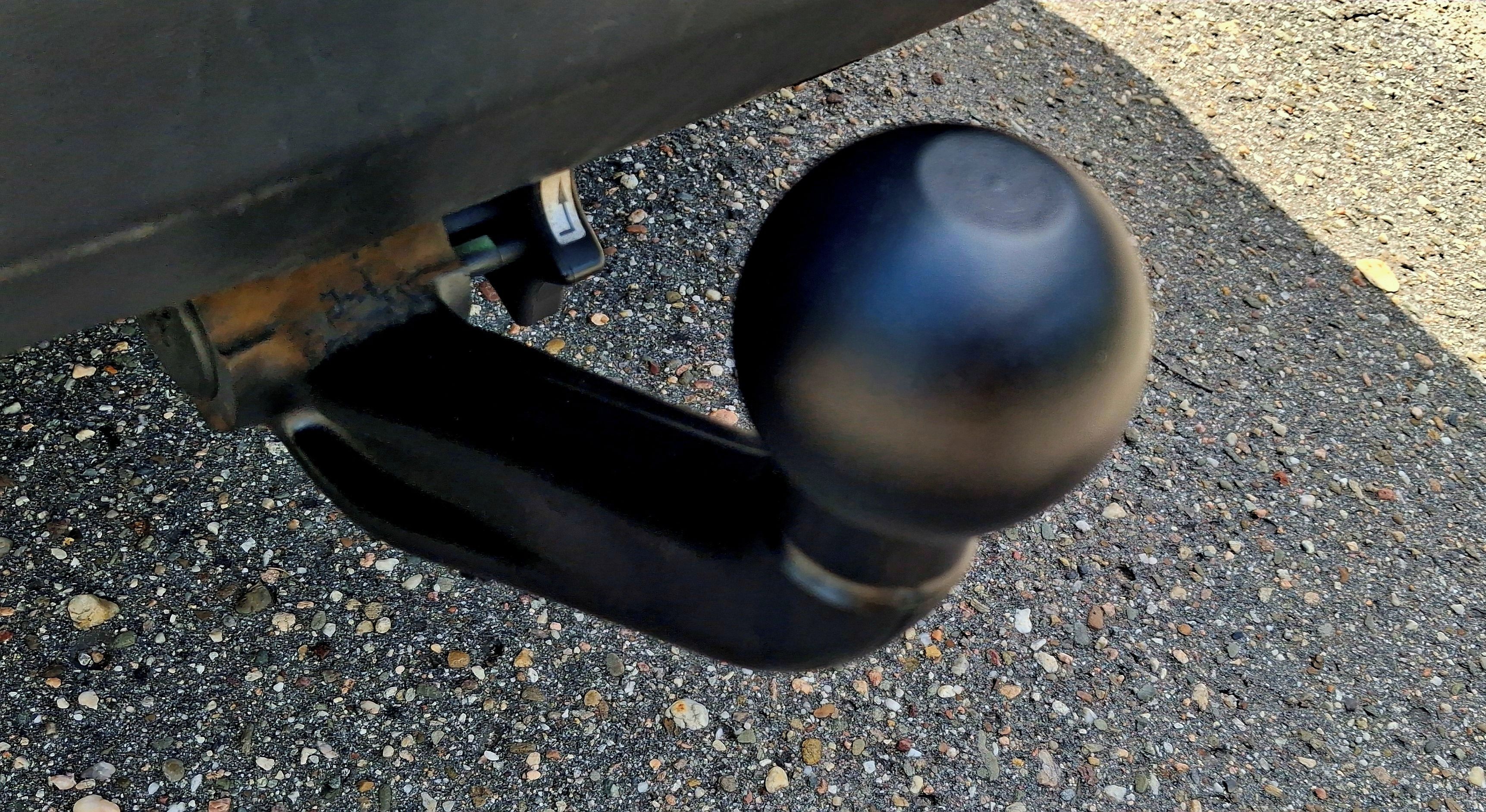 Volkswagen Jetta, 1.9 Tdi Bez DPF 1.MAJITEL. - fotka 5