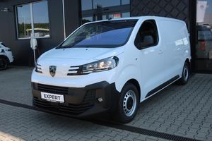 Peugeot Expert, Furgon L2 2.2 BlueHDi 150 S&S