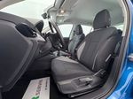 Škoda Kamiq, SELECTION 1.0TSI/85kW M6 - Taž