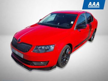 1.6 TDI 4x4, Style, 4X4, Navi