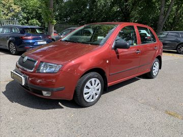 1,2 HTP 47KW