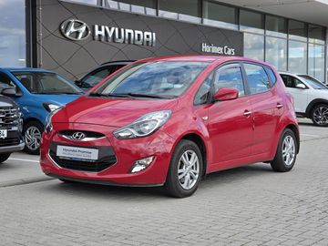 1,4i 66kW