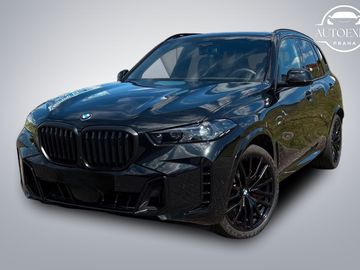 xDrive30d M Sport Pro*Panorama