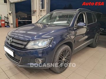 2.0 TDi