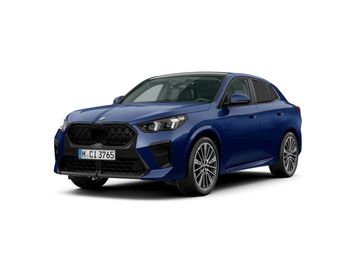 xDrive20d