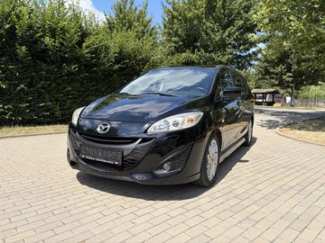 2.0 Sports-Line