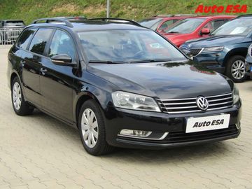 2.0TDi,servis.kniha