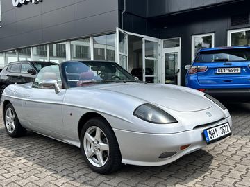 1.8i