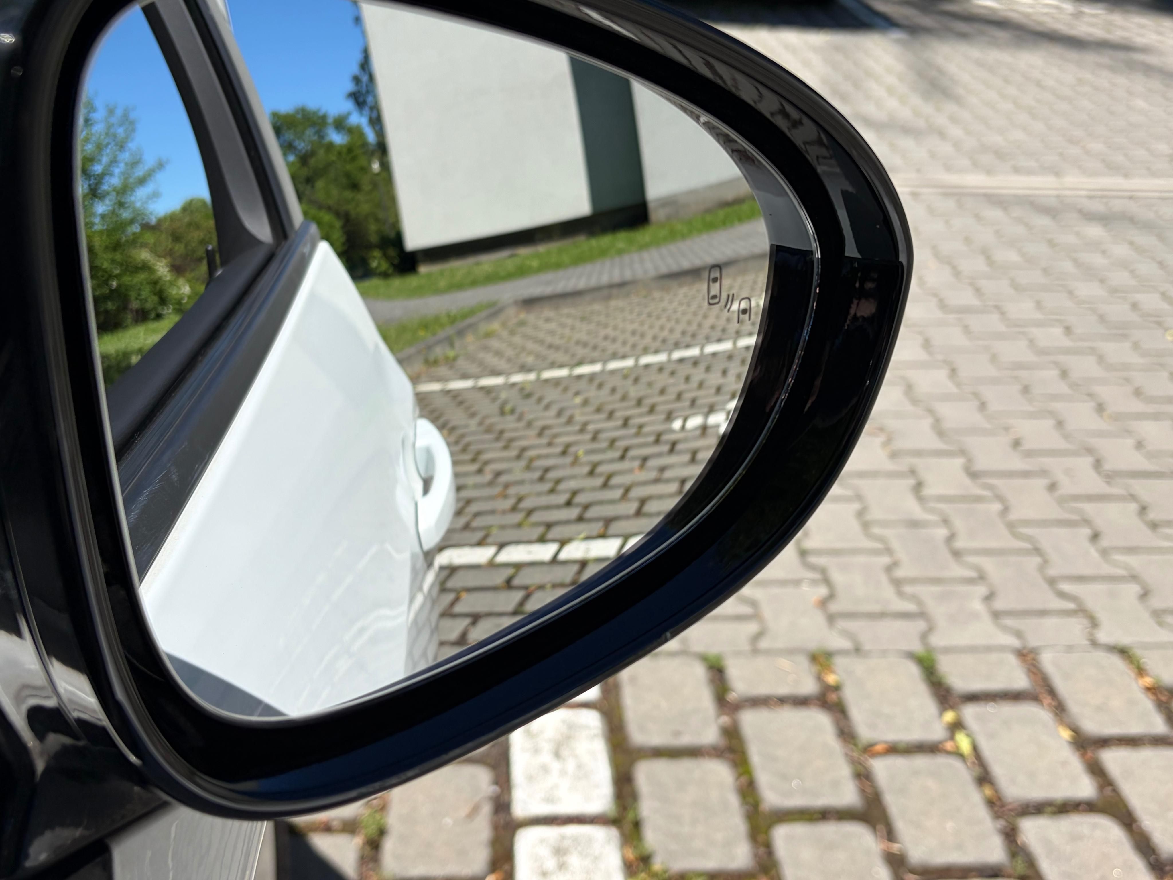 Opel Zafira, Zafira 2.0 cdti - fotka 5