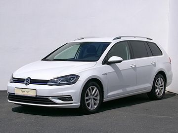1.5 TGI 96 kW
