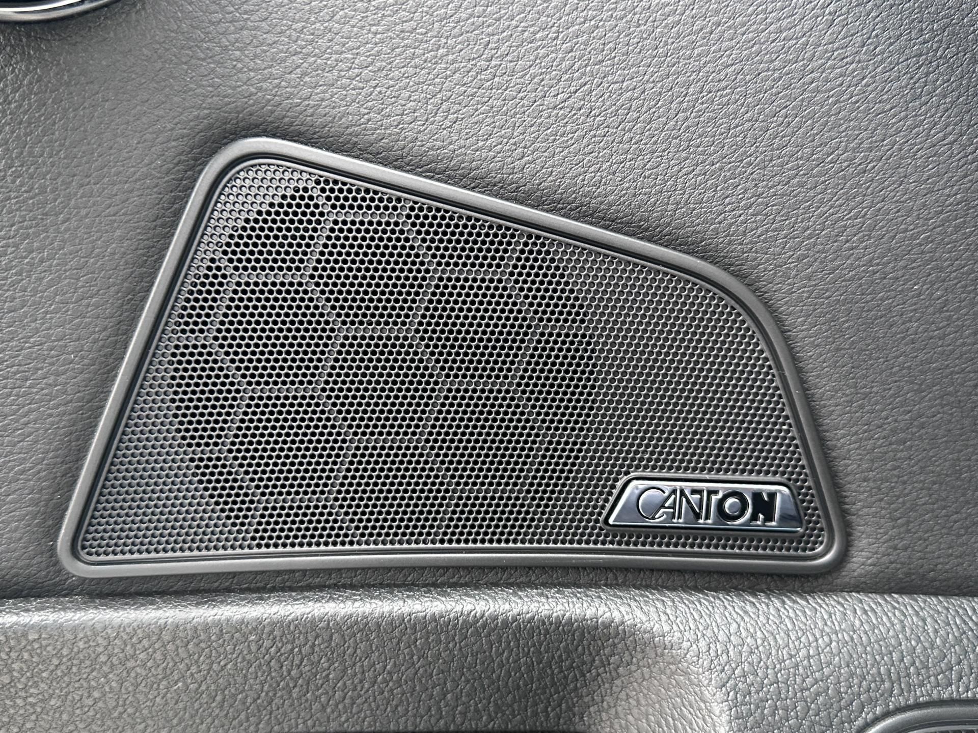 Škoda Superb, 2.0TDi L&K 4x4 DSG Blue Ocean - fotka 3