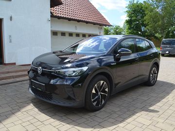 PRO PERFORMANCE*77KWH*TČ*ASIS*