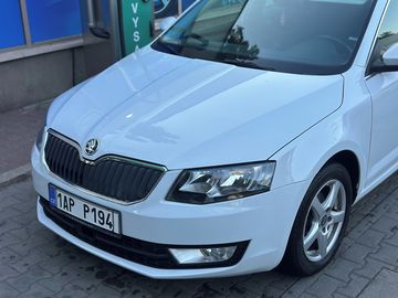 1.6 TDI