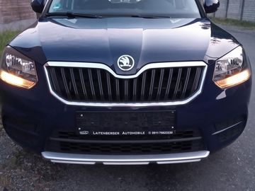 1,2TSI 81kw