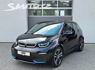 Foto z původního inzerátu (Sauto.cz)