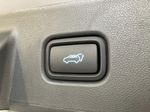 Hyundai Tucson, 1.6 T-GDI DCT GO CZECH PLUS!