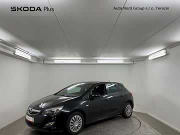 4. gen 1.4 Turbo 103kW
