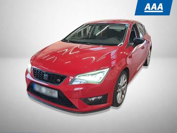1.4 TSI, Navi