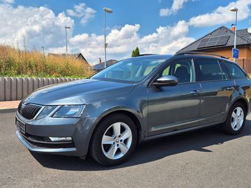 2,0tdi DSG, po rozvodech